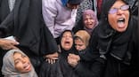 Israel-Hamas seal ceasefire deal. But when will the war really end?