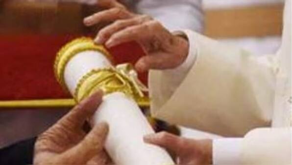 From 100-year-old freedom fighter to 96-year-old puppeteer, 30 unsung heroes awarded Padma Shri