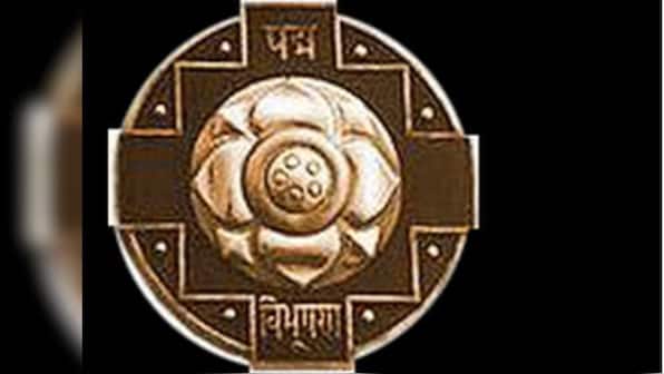 Padma Awards 2025: Sharda Sinha, Pankaj Udhas honoured posthumously, Ajith Kumar, Shekhar Kapur among 139 recipients
