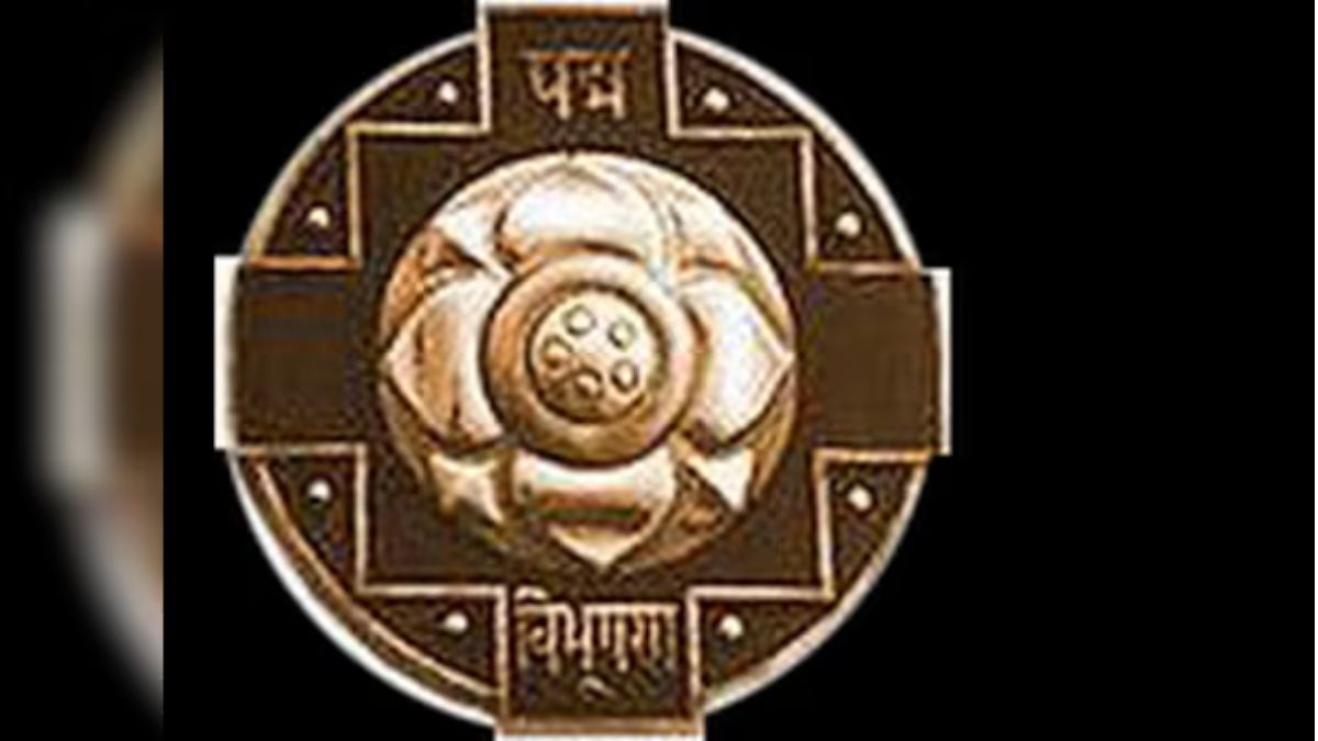 Padma Awards 2025: Sharda Sinha, Pankaj Udhas honoured posthumously, Ajith Kumar, Shekhar Kapur among 139 recipients Padma Awards 2025: Sharda Sinha, Pankaj Udhas honoured posthumously, Ajith Kumar, Shekhar Kapur among 139 recipients