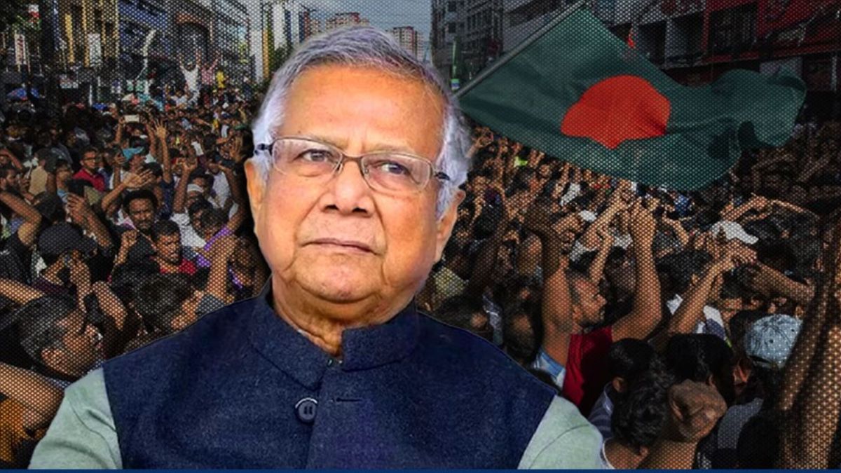 Representational Image Representational Image