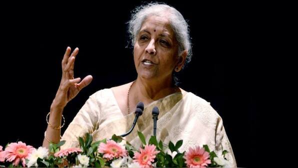 Union Budget 2025: Nirmala Sitharaman’s eighth budget has to overcome global economic slowdown