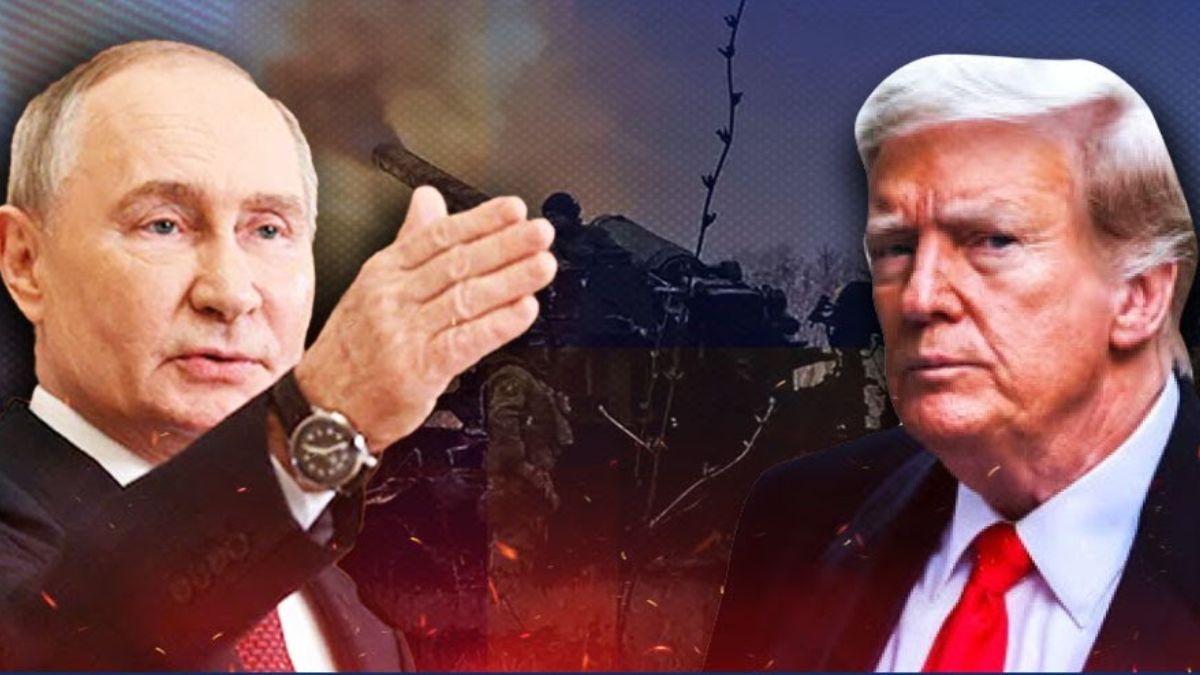 Representational Image - FP Representational Image - FP