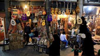 Representational Image- Reuters