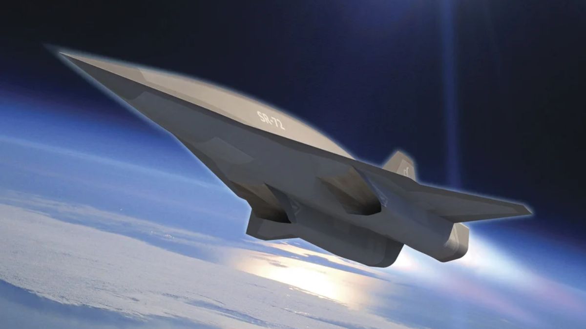 What is niobium alloy that China is claiming a breakthrough in? What is niobium alloy that China is claiming a breakthrough in?