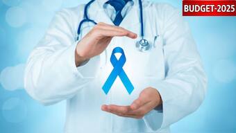 Representative Image- FP