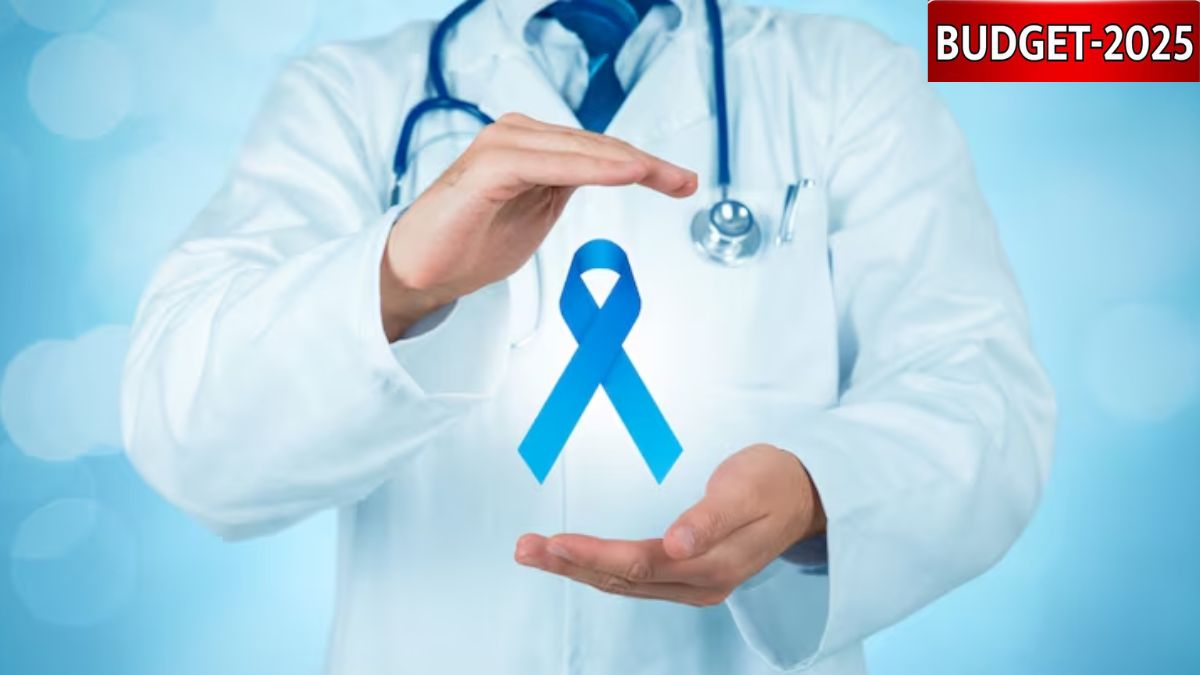 Representative Image- FP Representative Image- FP