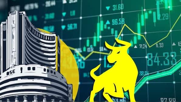 Sensex and Nifty end flat on special trading day as Budget 2025 gets lukewarm response from investors