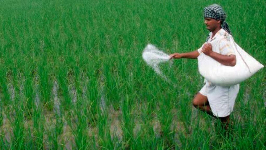 The government has argued that the new bill will reduce leakage and waste, allow states to conduct better planning, align work with farm cycles, and avoid artificial labour shortages during harvest.