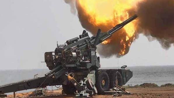 Silent but resilient: India-Armenia defence cooperation is a game changer in South Caucasus
