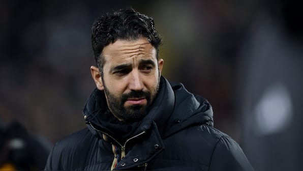 Manchester United all set to sign new goalkeeper as negotiations near completion