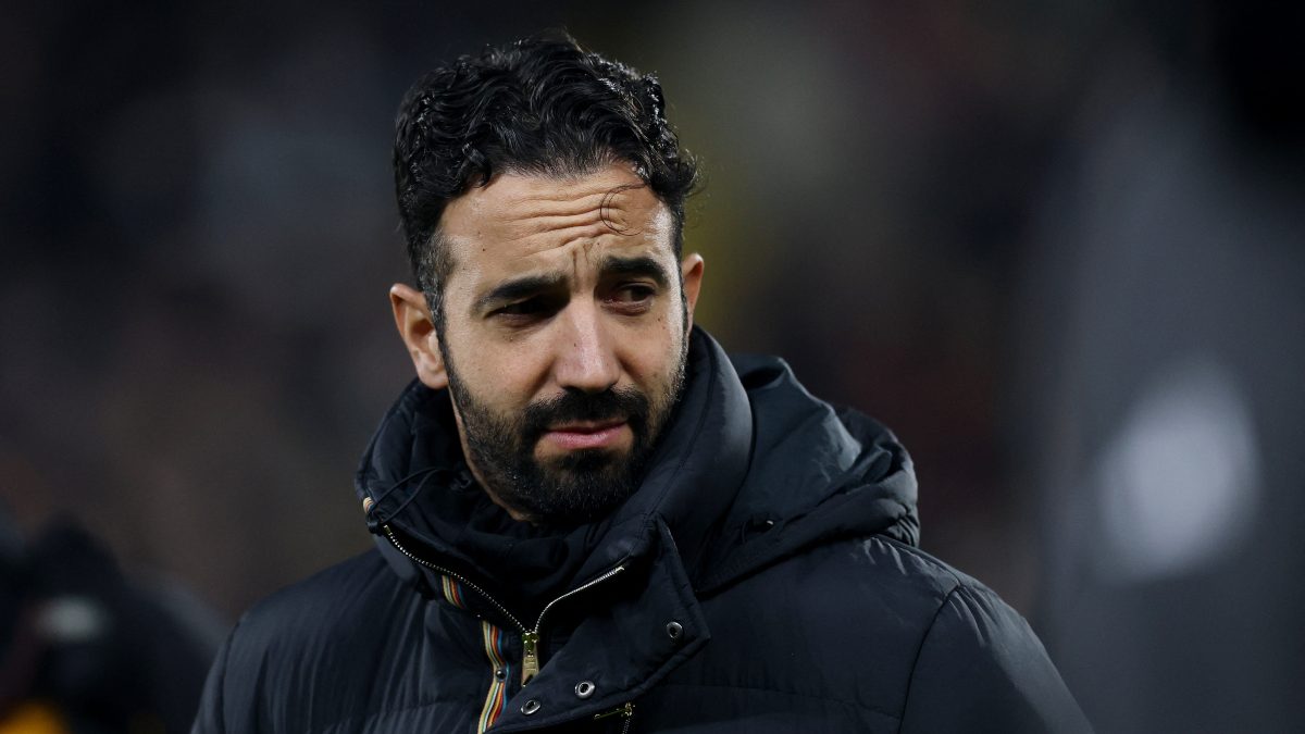 Manchester United all set to sign new goalkeeper as negotiations near completion