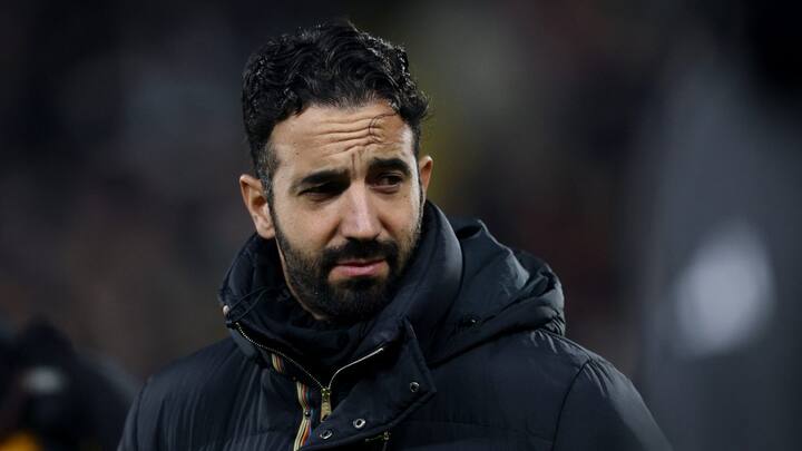 Manchester United all set to sign new goalkeeper as negotiations near completion