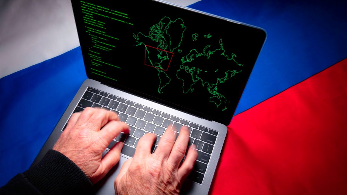 Image Credit: AFP Image Credit: AFP