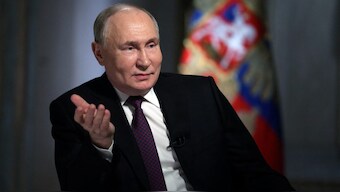 The idea of Russia building its own gaming console sounds ambitious, but it faces significant hurdles. The Elbrus processor, while serviceable, simply can’t compete with cutting-edge global hardware. Image Credit: Reuters