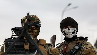 Representative Image- Reuters