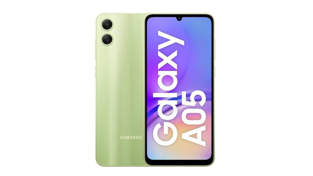 Samsung Galaxy A05-2025-01-44f3ad67a63f7bbeeef371f781f131ea