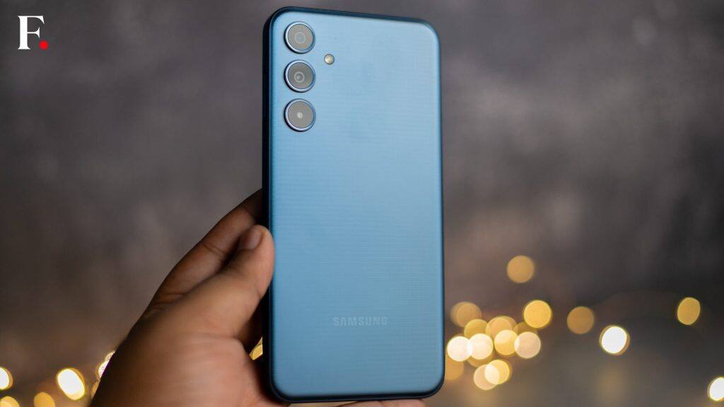 Samsung Galaxy M35 5G-2025-01-f9d75ee14c28034d89aea1dac1480faa