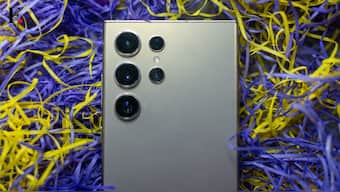 Image Credit: Samsung