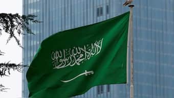 Saudi Arabia is looking to diversify away from oil and towards tourism. Representational image