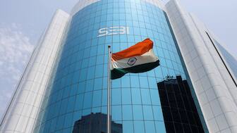 Sebi has banned Ketan Parekh from the market for 14 years. Reuters