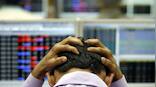 Indian stock market is sinking. What should mutual fund investors do?