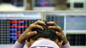 After massive bloodbath on Wall Street, Japan's Nikkei falls 9% in early trade: How will Indian stock market react?