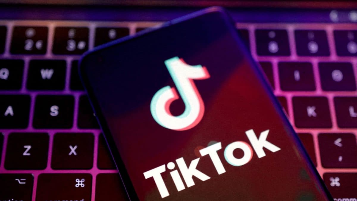 Albania’s TikTok ban sparks debate: ‘No hooliganism inside China, why only scum and scoundrel outside’