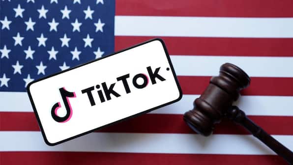 TikTok’s US Ban: Can Biden or Trump prevent the Chinese app from 'going dark'?