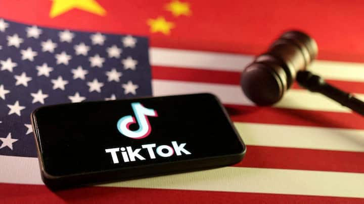TikTok to keep paying 7000 US employees even if SC does not halt ban TikTok to keep paying 7000 US employees even if SC does not halt ban