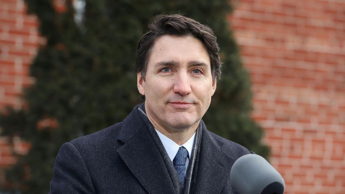 What next for Canada after Justin Trudeau's resignation?