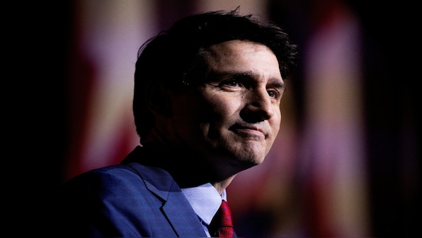 Is Justin Trudeau’s resignation as Canada's PM good news for India?