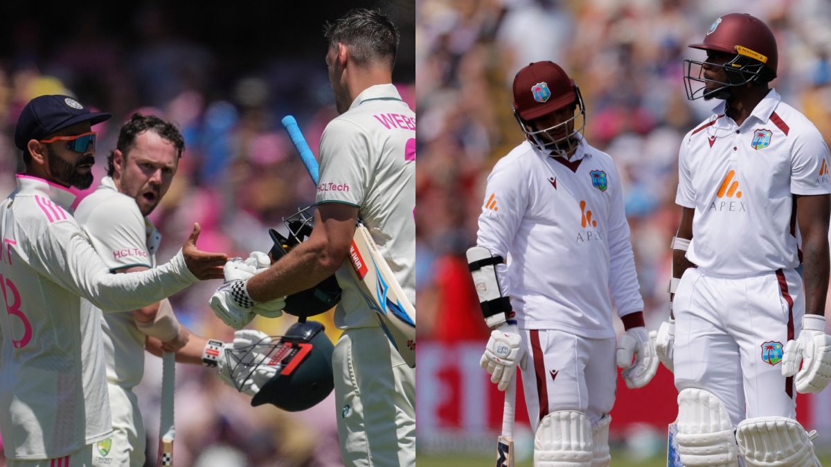 Two-tier Test cricket system: Why top teams want change and how it could be disastrous for tier-two teams Two-tier Test cricket system: Why top teams want change and how it could be disastrous for tier-two teams