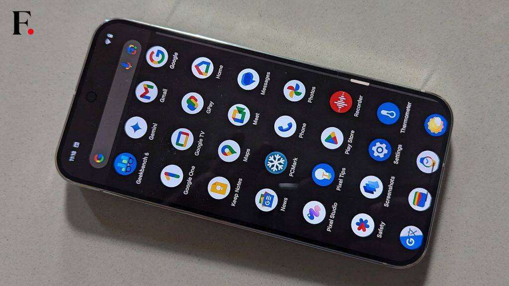 Google Pixel 9 Pro XL UI-2025-01-b5de6821d0709f0116a71218ab88e4ae
