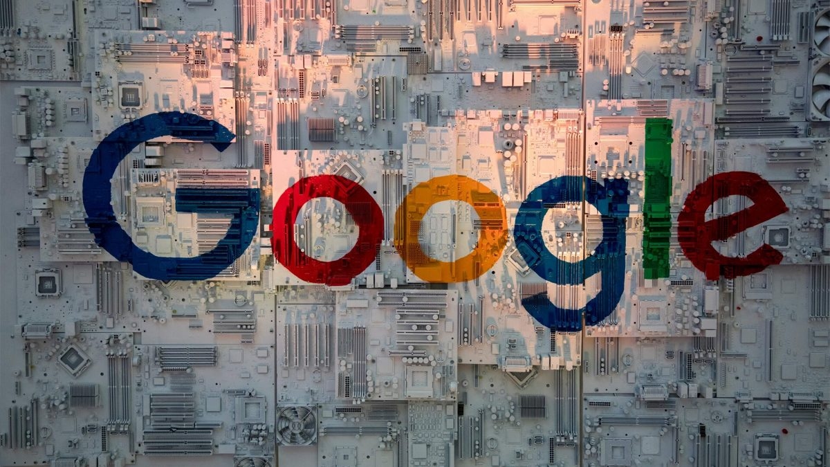 UK’s competition watchdog to investigate Google over search dominance