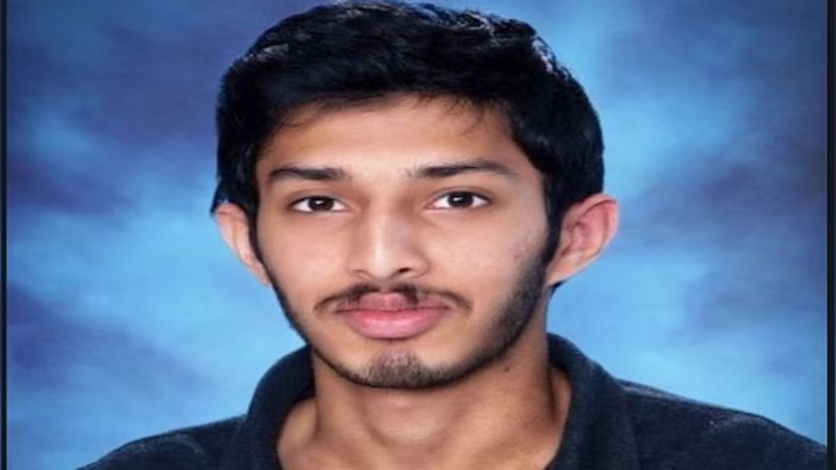 Indian-American gets 8 years in prison for attempted White House attack: Who is he? How did he plan it? Indian-American gets 8 years in prison for attempted White House attack: Who is he? How did he plan it?