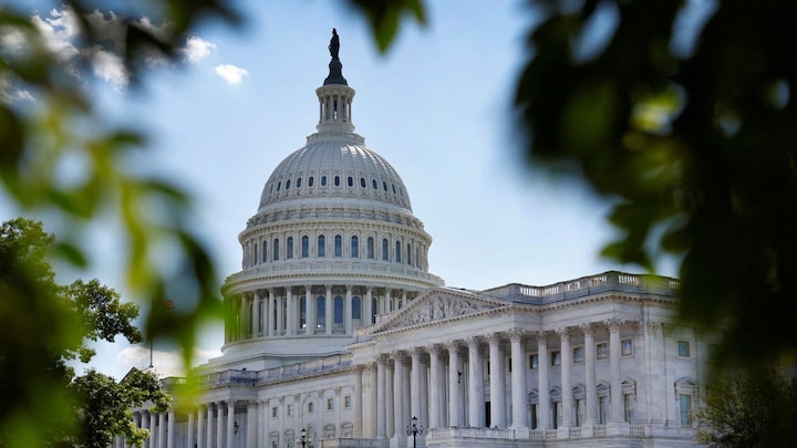 Will the Laken Riley Act reshape immigration in the US and lead to visa bans for India?
