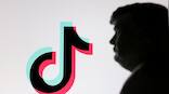 Trump says he’ll extend TikTok deadline again as ByteDance divestiture talks stall over tariffs