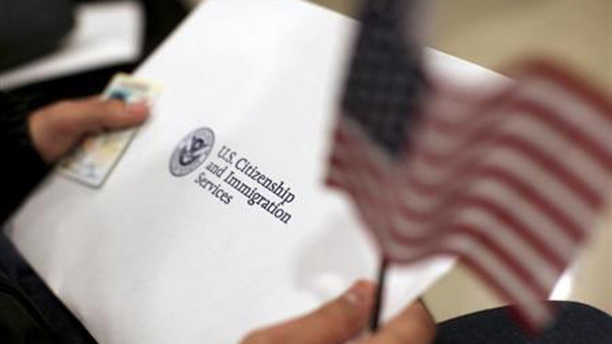 Representational image: REUTERS Representational image: REUTERS