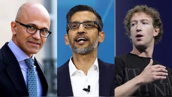 While it’s impossible to know exactly how much influence these donations will have on Trump’s policies, it’s clear that tech leaders like Tim Cook know how to play the game. During Trump’s first term, it became apparent that flattery and a little show of support could go a long way in building a relationship with the administration. Image Credit: Reuters, AFP