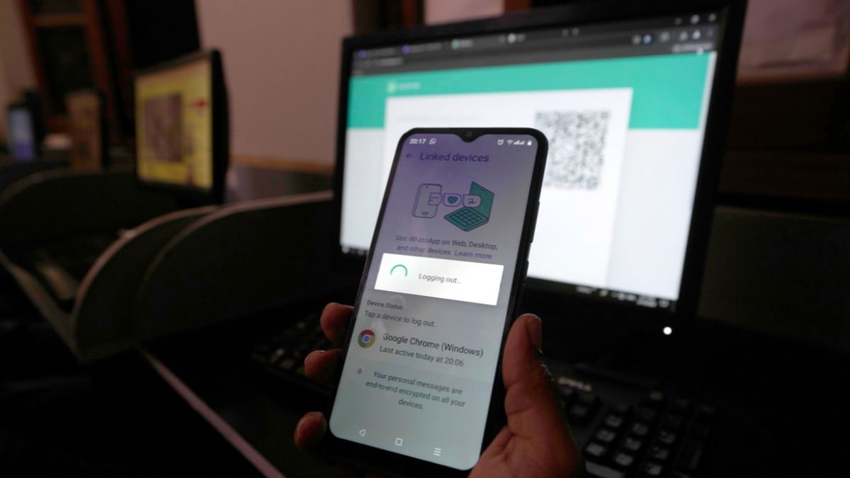Explained: The controversy over Pakistan’s bill that could jail people for disinformation on social media Explained: The controversy over Pakistan’s bill that could jail people for disinformation on social media