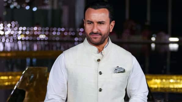 Knife piece removed from spine, attacker knew maid: What initial findings in Saif Ali Khan attack case reveal
