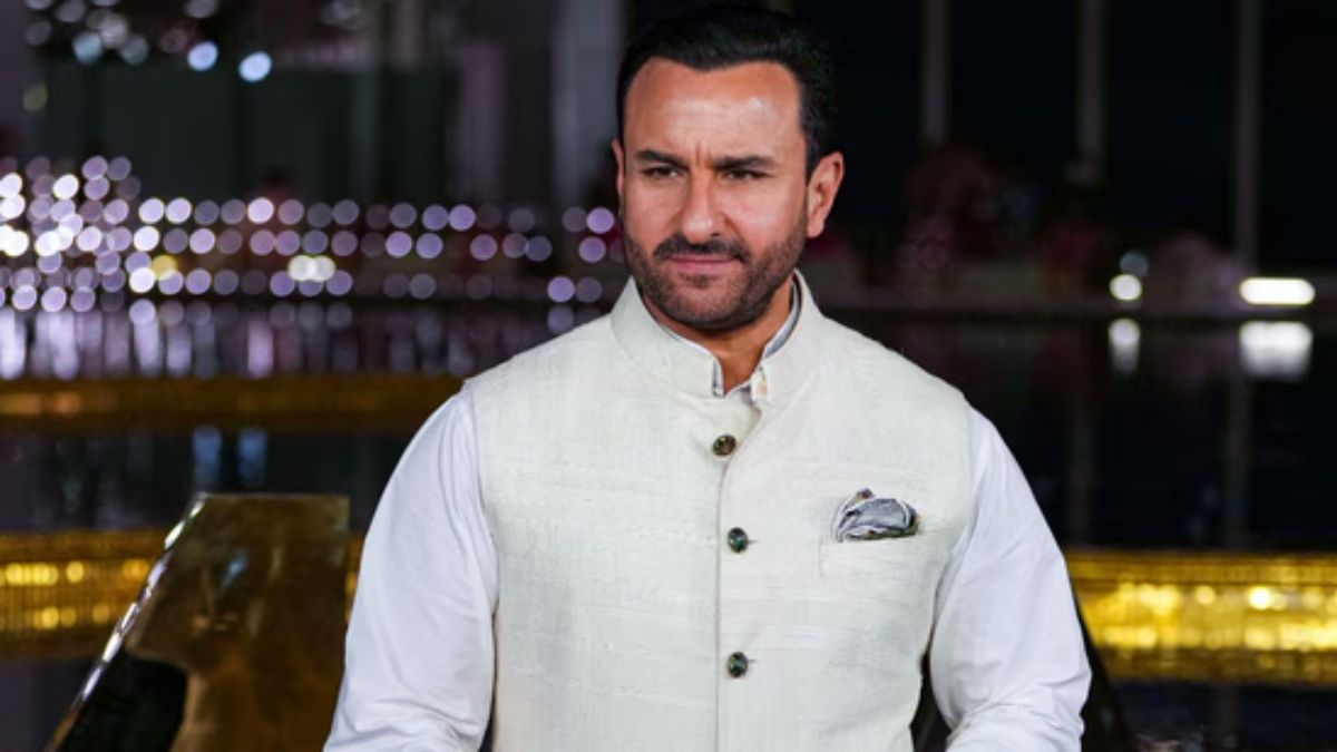 Knife piece removed from spine, attacker knew maid: What initial findings in Saif Ali Khan attack case reveal Knife piece removed from spine, attacker knew maid: What initial findings in Saif Ali Khan attack case reveal