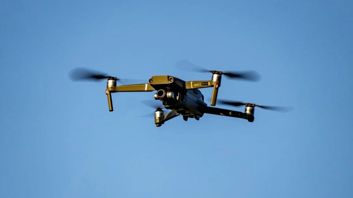 Representational image. Pixabay
Representational image. Pixabay