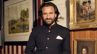 Intruder near Jeh’s room, Rs 1 crore demand: What happened at Saif Ali Khan’s house before he was stabbed?