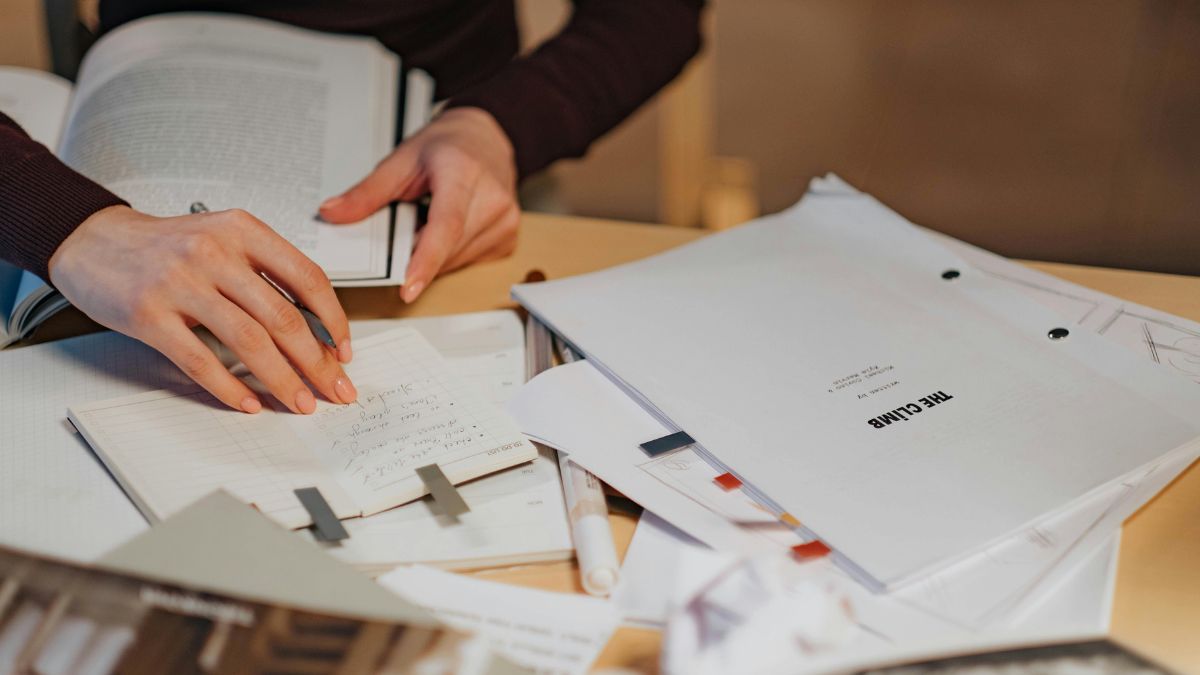 One Nation One Subscription: 18 mn Indian researchers now get free access to scholarly articles One Nation One Subscription: 18 mn Indian researchers now get free access to scholarly articles