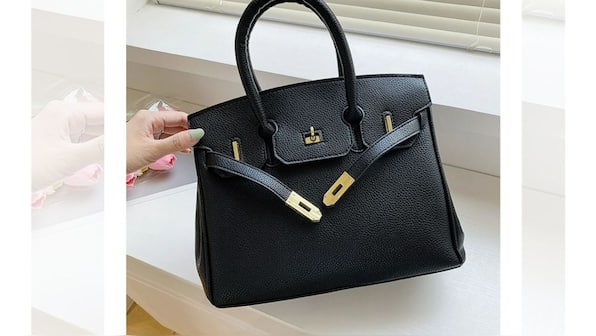 Move over Birkin, the Wirkin's here. Why these dupes are going viral