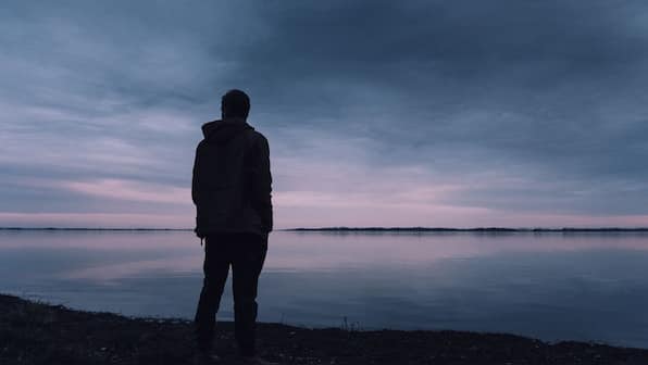 Loneliness is giving you poor health. Here’s how