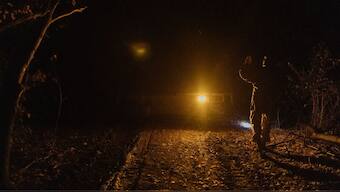 Representative image. AFP