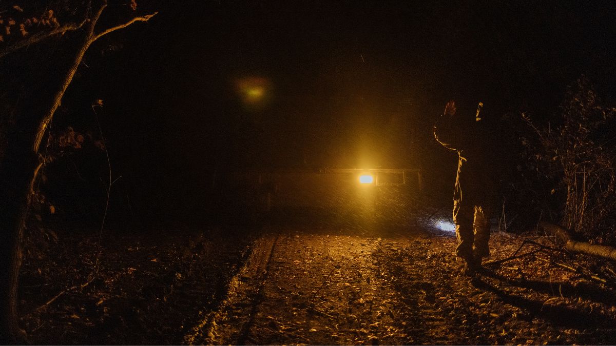 Russia says captured Ukraine's front-line town, a stepping stone to Pokrovsk Russia says captured Ukraine's front-line town, a stepping stone to Pokrovsk